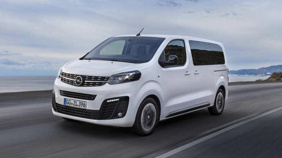 Transfer San Vito Lo Capo | Transfer privati da/per Trapani e Palermo