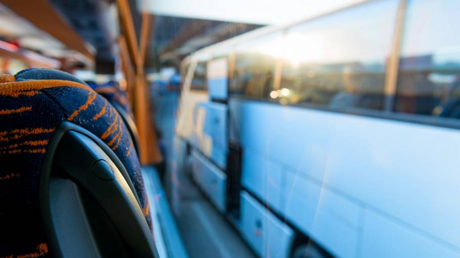 Transfer San Vito Lo Capo | Transfer privati da/per Trapani e Palermo